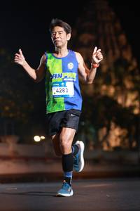 BIB: 
                            <button type="button" onclick="openModal(24599632)" class="btn btn-primary btn-sm float-right btn-popup" data-toggle="modal" data-target=".modal-high-quality">
                        <i class="fas fa-shopping-cart"></i> Add to Cart
                    </button>
                                            <button type="button" onclick="isThisMe(24599632, true)" class="btn btn-success btn-sm float-right btn-popup btn-isme hidden" data-toggle="tooltip" data-placement="bottom" title="นี่คือรูปของคุณใช่ไหม คลิกที่นี่เพื่อเอาเข้าอัลบั้ม">
                        <i class="fas fa-plus"></i> Add to album
                    </button>
                    <button type="button" onclick="isThisMe(24599632, false)" class="btn btn-warning btn-sm float-right btn-popup btn-isnotme hidden">
                        <i class="fas fa-ban"></i> Remove from album
                    </button>